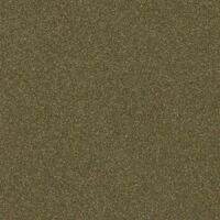 color Recon Green