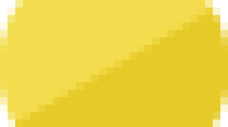 color Amarillo Faro