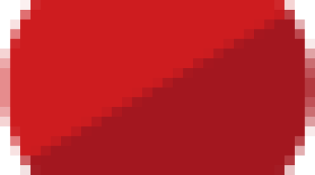 color Rojo Elixir