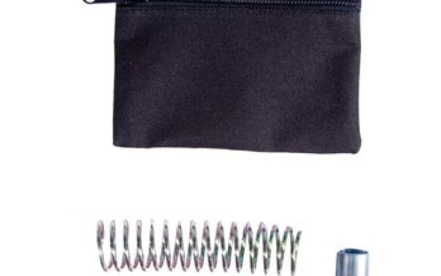 TUERCA SEGURIDAD RUEDA AUXILIO 4X2