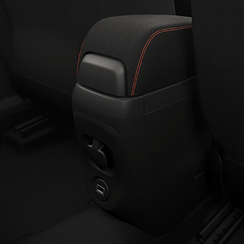 C4 CACTUS 2023 FEEL MY23