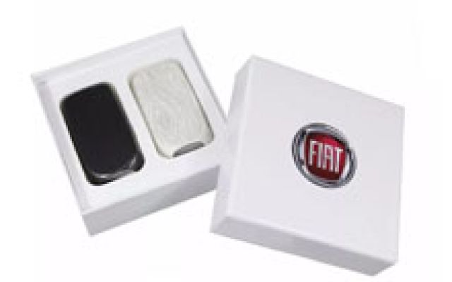 KIT COVERTOR LLAVE