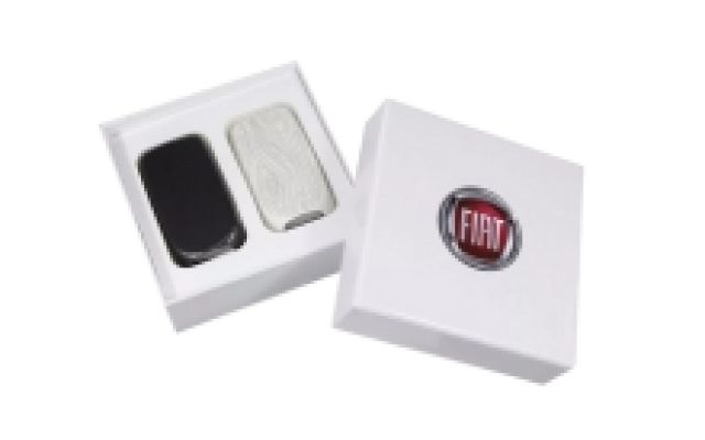 KIT COBERTOR LLAVE