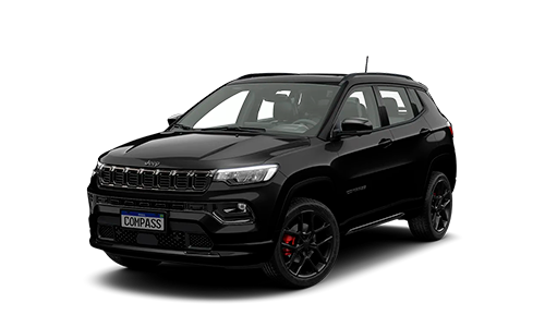 Carbon Black