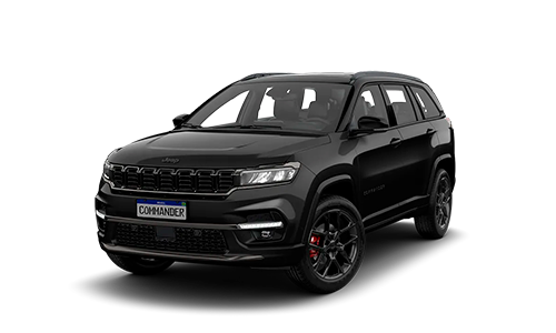 Carbon Black