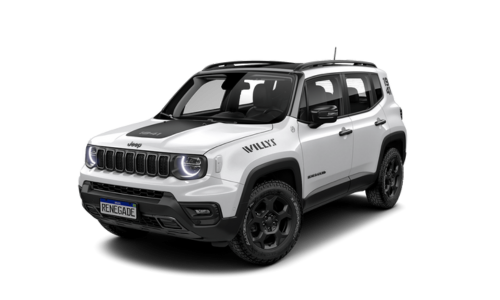 Willys