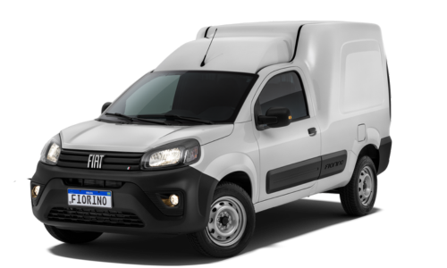 Fiorino