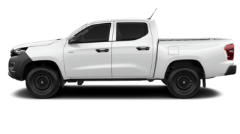 Fiat Titano FREEDOM MT 4WD