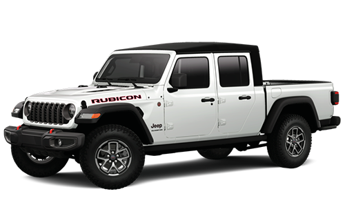 Polar White 