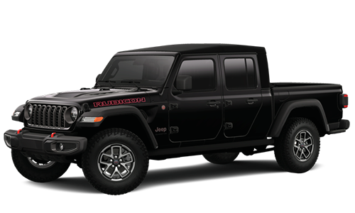Carbon Black 