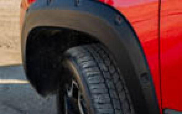 ALARG. GUARDABARROS 2