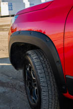 ALARG. GUARDABARROS 2