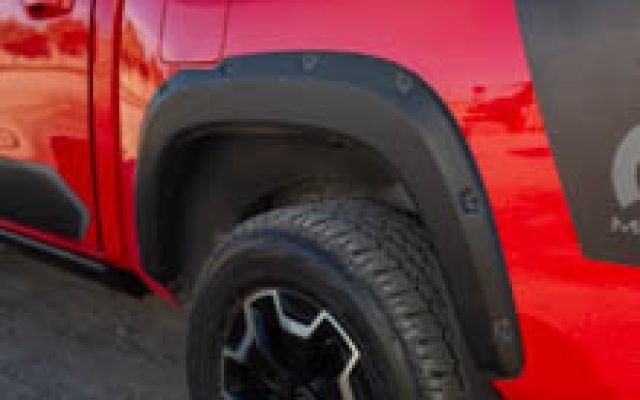 ALARG. GUARDABARROS 2 (2)