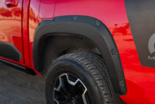 ALARG. GUARDABARROS 2 (2)