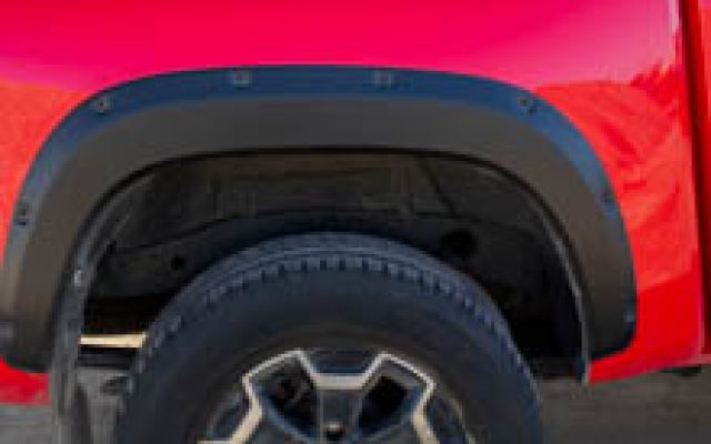 ALARGADOR DE GUARDABARROS (3)