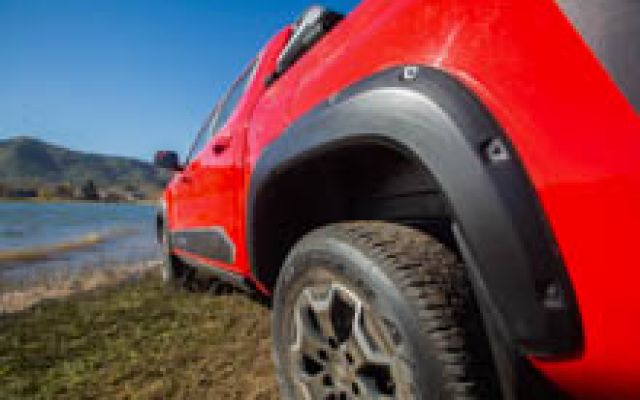 ALARGADOR DE GUARDABARROS (4)