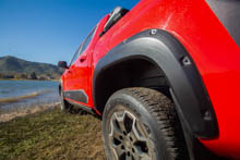 ALARGADOR DE GUARDABARROS (4)