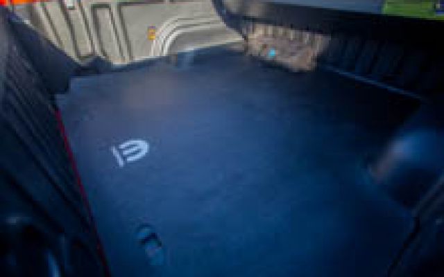 ALFOMBRA PARA CAJA (1)