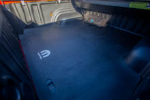 ALFOMBRA PARA CAJA (1)