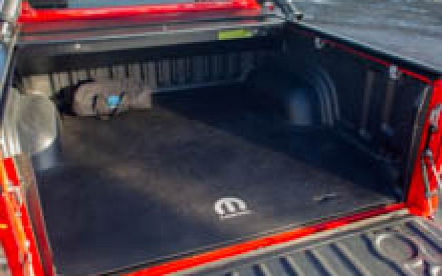 ALFOMBRA PARA CAJA (2)