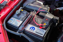 BATERIAS MOPAR (2)