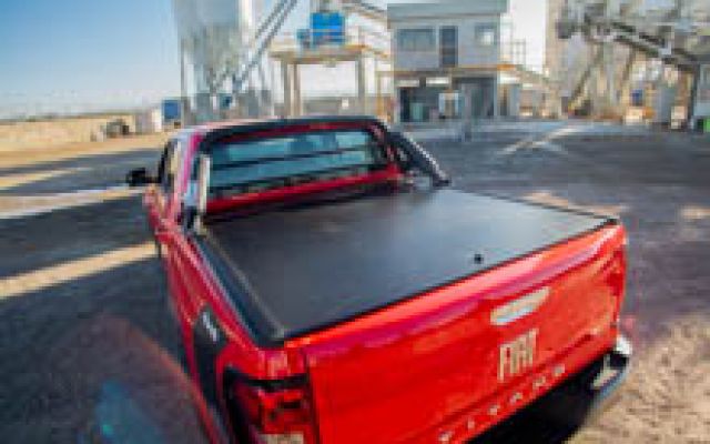 CAPOTA ELECTRICA (1)