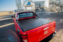 CAPOTA ELECTRICA (1)