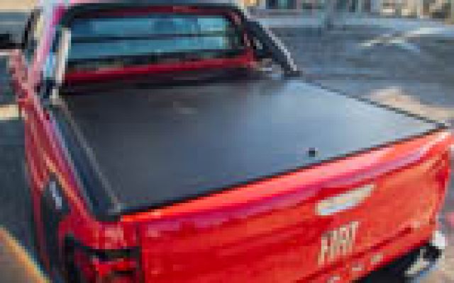 CAPOTA ELECTRICA (2)