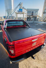 CAPOTA ELECTRICA (2)