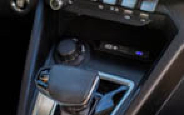 CARGADOR DE CELULAR 2 (1)