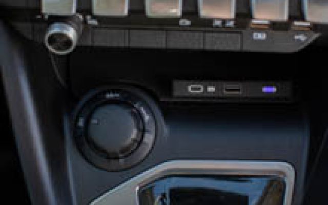 CARGADOR DE CELULAR 2 (2)