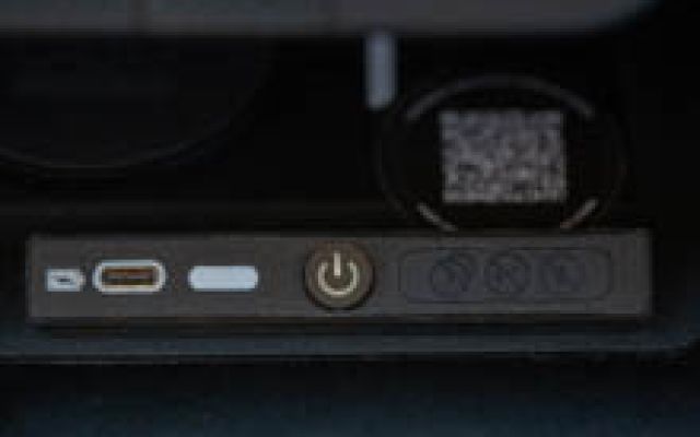 CARGADOR + TOMA USBC (1)