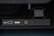 CARGADOR + TOMA USBC (1)