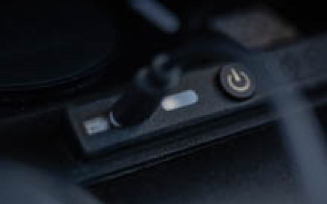 CARGADOR + TOMA USBC (2)