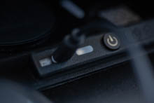 CARGADOR + TOMA USBC (2)