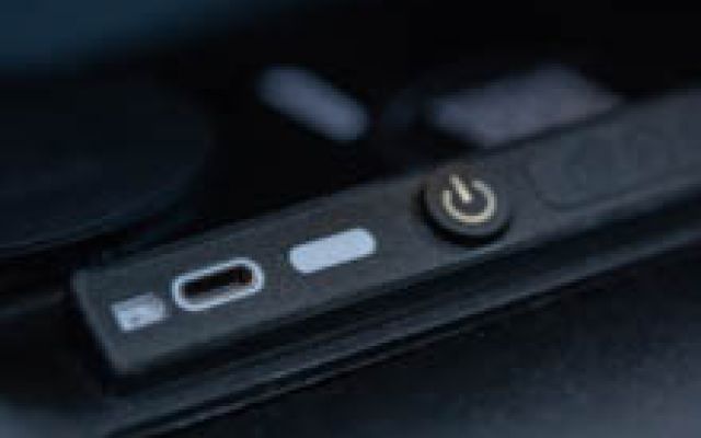 CARGADOR + TOMA USBC (3)