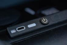 CARGADOR + TOMA USBC (3)