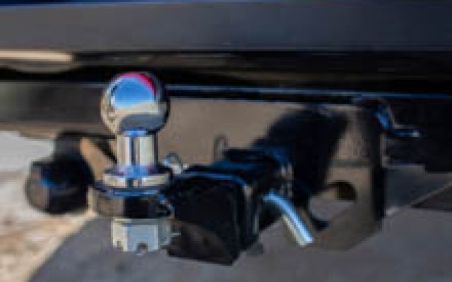 ENGANCHE REMOLQUE  (2)