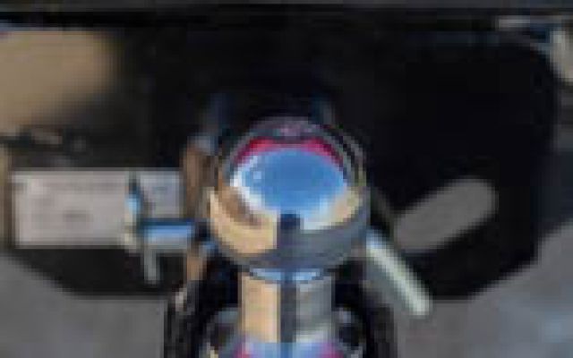 ENGANCHE REMOLQUE  (3)