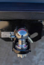 ENGANCHE REMOLQUE  (3)