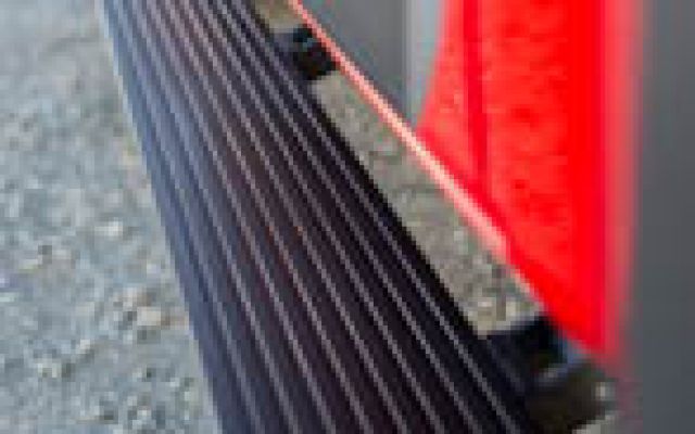 ESTRIBO ELECTRICO (1)