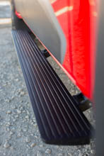 ESTRIBO ELECTRICO (1)