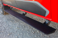 ESTRIBO ELECTRICO (2)