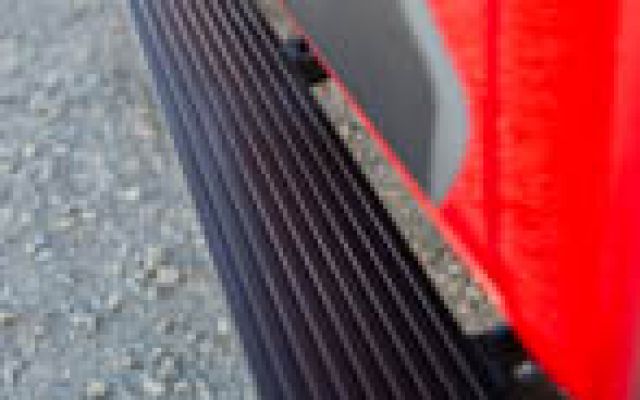 ESTRIBO ELECTRICO (3)