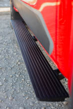 ESTRIBO ELECTRICO (3)