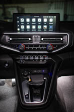 ILUMINACIÓN INTERNA & CARGADOR USB - C (2)