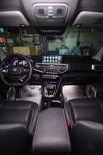 ILUMINACIÓN INTERNA & CARGADOR USB - C (4)