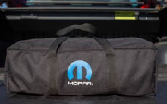 KIT DE EMERGENCIA MOPAR (2)