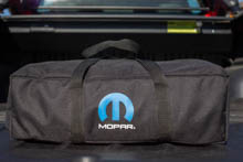 KIT DE EMERGENCIA MOPAR (2)