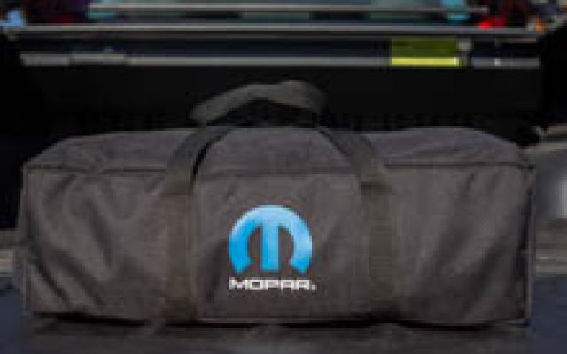 KIT DE EMERGENCIA MOPAR (3)